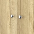 thumbnail image 7 of Melamine Filler | Double Door Cabinet | Kitchen Use, Create an Organized Kitchen, 7 of 7