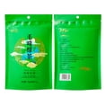 thumbnail image 3 of Té Chino Maofeng, Té Verde Mao Feng Regalo Bellamente Empaquetado Color Verde De Fragancia Fuerte Para El Té De La Tarde Para La Casa De Té, 3 of 7