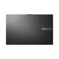 thumbnail image 3 of Boîte Ouverte - ASUS Vivobook Go 15 Portable 15,6 Po FHD Intel N100 8 Go RAM 256 Go SSD Windows 11, 3 of 4