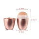 thumbnail image 3 of Rodillo de cara volcánica Yuyangstore absorbente de aceite facial, 3 of 8