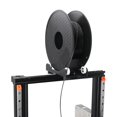 thumbnail image 2 of Piezas de Impresora 3D Universales, Soporte de Spool de , para s Baoblaze Soporte de filamento, 2 of 8
