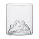 thumbnail image 2 of Vaso de whisky de 300 ml,vaso de vidrio resistente y de gran capacidad para hombres Ideal como regalo para el Día del Padre para amantes del whisky,bar en casa y vacaciones, 2 of 6