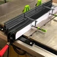 thumbnail image 3 of XT2 T-Track Clamps - Hold Down Clamps for XT XTENDER Fences, 3 of 5