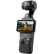 thumbnail image 1 of Cámara PORTATIL DJI Osmo Pocket 3 Negro, 1 of 6