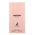 thumbnail image 4 of Maison Alhambra Ladies Narissa EDP Spray 3.38 oz Fragrances 6291108730218, 4 of 5