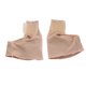 thumbnail image 1 of El Juanete Elástico Ligero Del Antepié Aliviar El Calcetín de La Fatiga Hallux Valgus Calcetines - Piel normal + Piel Sunnimix Big Toe Corrector, 1 of 4