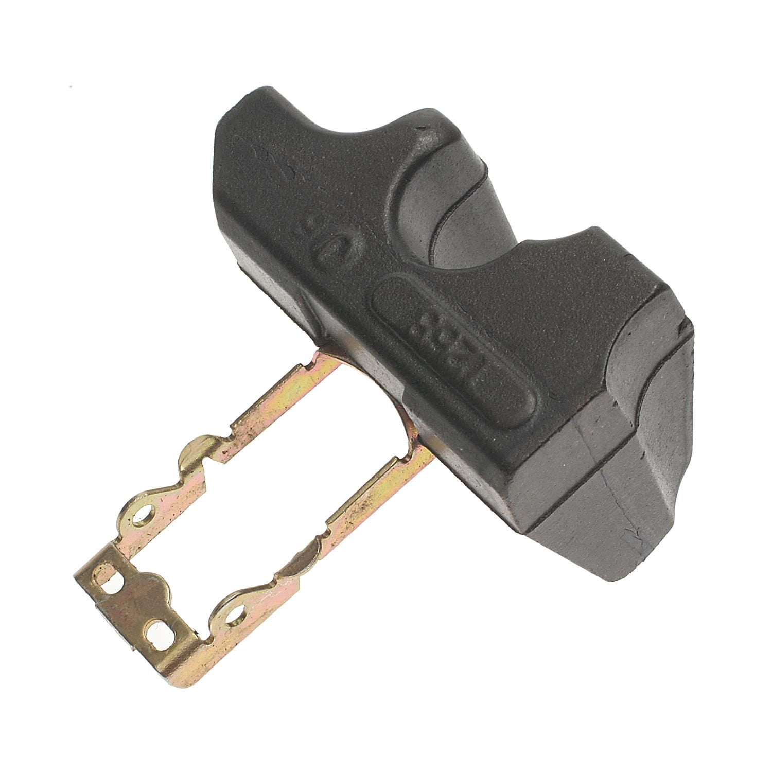 Standard Ignition Carburetor Float