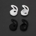 thumbnail image 4 of Sturdy Repeatedly Use Earplugs Washable Ear Plugs For Apple Airpods 8 7 6 6s, 4 of 4