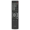 thumbnail image 3 of Control remoto para DENON, RC1196 Control remoto Fit Receptor de audio y video Control remoto R Control remoto Altamente recomendado, 3 of 8