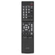 thumbnail image 2 of Control remoto, Reemplace el Control Remoto Duradero Pequeño Apoximadamete 33 Pies remoto para el receptor de video de audio, 2 of 7