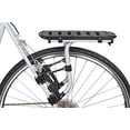 thumbnail image 3 of Thule Pack 'N Pedal Tour Rack , Black, 3 of 5