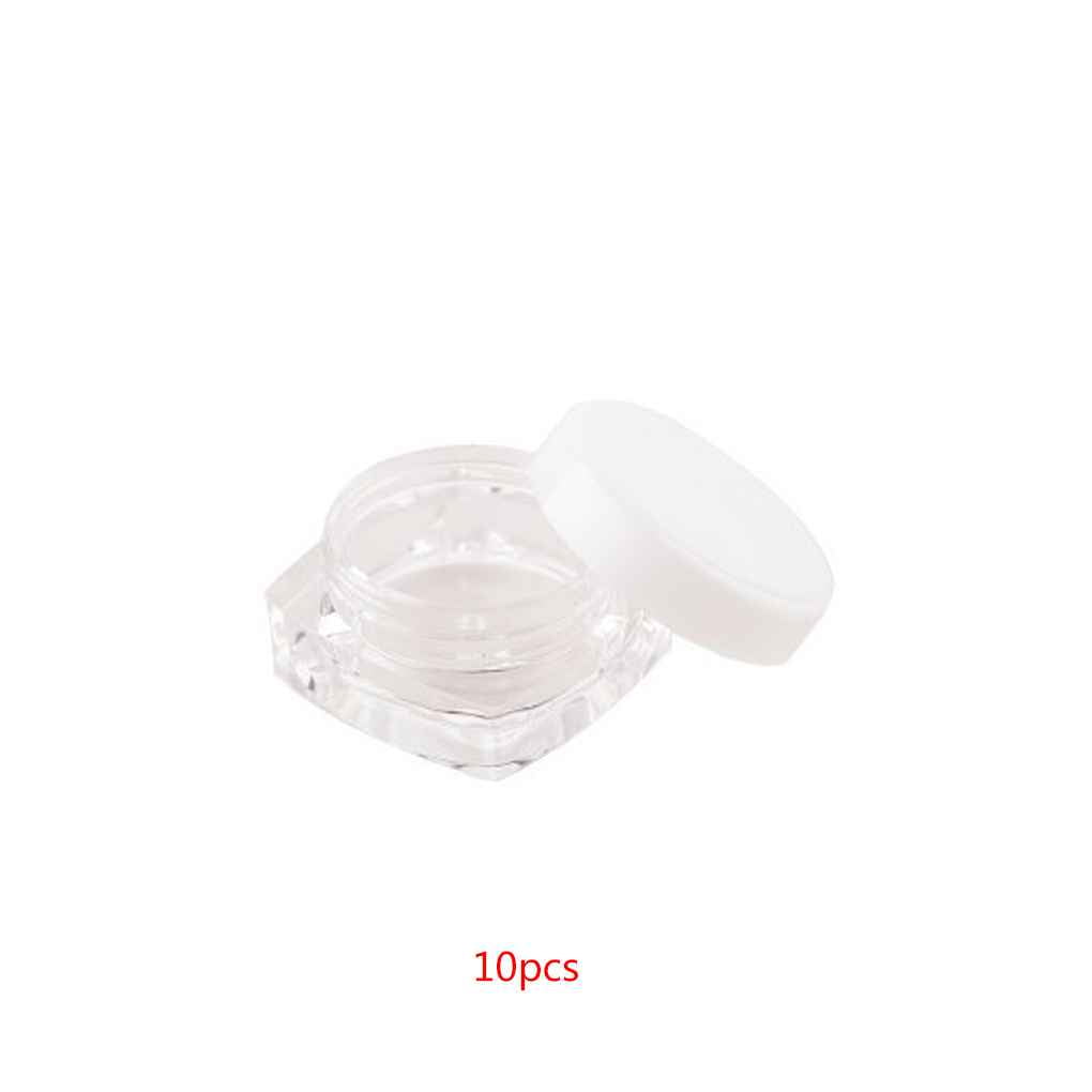 empty makeup containers walmart empty makeup containers walmart