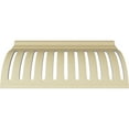 thumbnail image 5 of 11 3/8"H x 10 7/8"P x 15 7/8"F x 94 1/2"L, Melbourne Crown Moulding, 5 of 14