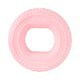 thumbnail image 3 of Anillos de agarre para fortalecer el antebrazo, ejercicios de gimnasio y fitness para hombres mayores. Rosa 30 a 40LB, 3 of 9