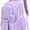 Purple, variant on Sunyuer Cute Aesthetic College Backpacks Large 15.6 Inch Laptop Bag Preppy Casual Bookbag for Women Travel Daily Use