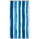 thumbnail image 1 of Microfiber Beach Towel Tie Dyed Cool Travel Pool Towel Bohemian Style, For Travel Pool Camping Sports Beach Accessories Vacation Essential Gift Tie Dye, 1 of 8