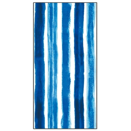 

Fjofpr Clearance Beach Microfiber Beach Towel Tie Dyed Cool Travel Pool Towel Bohemian Style