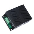 thumbnail image 4 of Fugacal Generator Set Charger,Automatic Battery Charger Safe Reliable Low Power Consumption Power Equipment AC 30‑250V,Battery Float Charger, 4 of 8