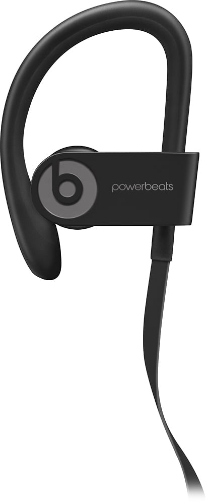 powerbeats 2 walmart