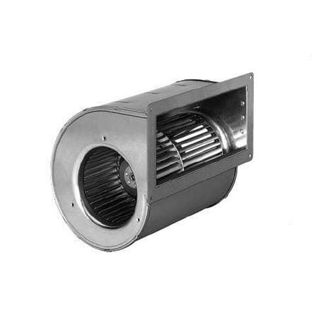 Blowers AC CENTRIF BLOWER