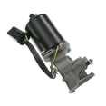 thumbnail image 3 of Windshield Wiper Motor For Dakota Durango Grand Cherokee Liberty Raider Fits select: 2004 JEEP GRAND CHEROKEE LAREDO/COLUMBIA/FREEDOM, 2004-2005 JEEP LIBERTY SPORT, 3 of 9
