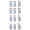 thumbnail image 3 of Bolsa de Orina de Emergencia PortáTil Desechable de 700Ml de 12 Piezas para Mujeres Hombres y NiñOs, Inodoro una Prueba de Fugas para Camping, Viajes, Senderismo, 3 of 5