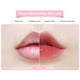 thumbnail image 3 of Mascarilla nutritiva de colágeno para labios Abanopi Blanco, 3 of 7