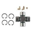 thumbnail image 1 of U-Joint Kit for Kawasaki MULE 3010 4X4 Diesel 2006, 1 of 1