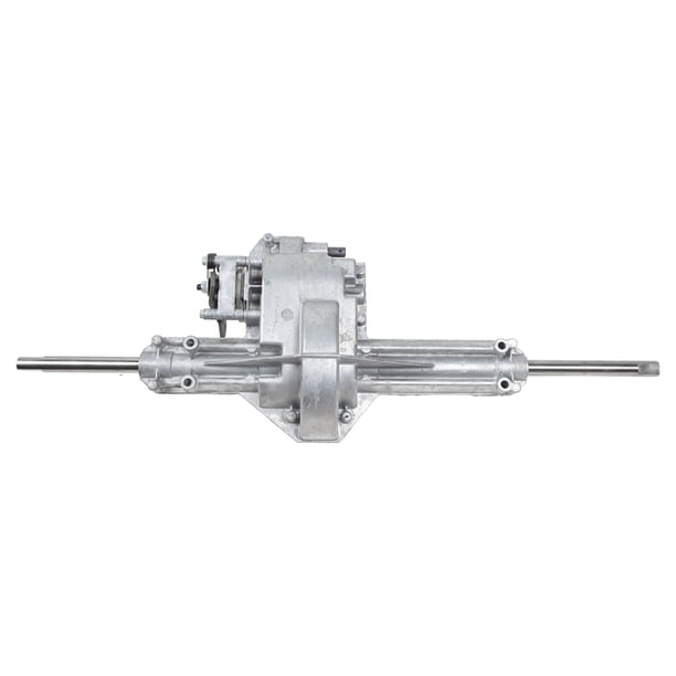 OEM MTD Cub Cadet Troy-Bilt Transaxle for Riding Lawn Mowers 918