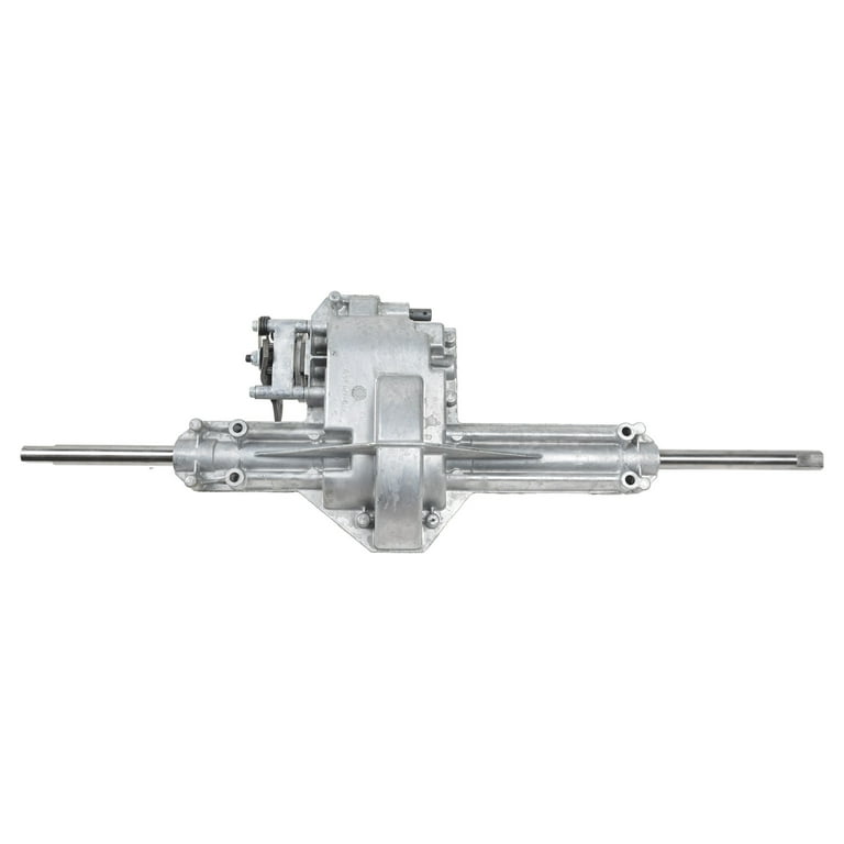 OEM MTD Cub Cadet Troy-Bilt Transaxle for Riding Lawn Mowers