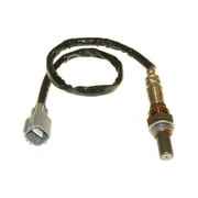 AC Delco 213-2840 Oxygen Sensor, Before Catalytic Converter Fits select: 1997-1999 TOYOTA CAMRY, 1999 TOYOTA CAMRY SOLARA