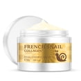 thumbnail image 1 of BIOAQUA-Crema de día con ácido hialurónico, blanqueador, hidratante, antiarrugas, antienvejecimiento, cuidado facial"one" Fivean LED, 1 of 2