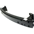 thumbnail image 6 of Bumper Reinforcement Front For 2014-2016 Scion tC, 6 of 8