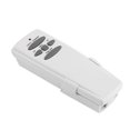 thumbnail image 2 of Replacement Remote for UC7078T, 2 of 5