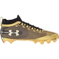 thumbnail image 6 of Men's Under Armour Spotlight MC Football Cleat, 6 of 8