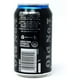 thumbnail image 3 of Pack de 24 Bebida Preparada Jack Daniels Agua Mineral Lata 350 ml Jack Daniels Agua Mineral Lata, 3 of 3