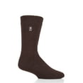 thumbnail image 6 of Men's Big/Tall Joshua ORIGINAL Crew Socks, 6 of 9