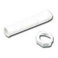 thumbnail image 1 of Plumb Pak PP205512 Tube d'Extension de 1,5 X 12 Po, 1 of 3