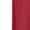 Red, variant on IFNWSV Girls Sweatpants Solid Color Elastic Waist Casual Pull On Lounge Joggers with Pockets for School Play Khaki 14-15 Years
