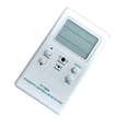 thumbnail image 3 of Universal Projector TVbox AV TV IR Remote Control Decoder Tester Infrared Control Testing Decoder AC Remote Incompatible, 3 of 5
