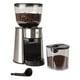 thumbnail image 2 of Molino de café MR COFFEE BVMC-BMH23 ACERO inox, 2 of 2
