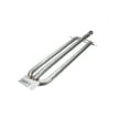thumbnail image 3 of Montague Burner Assembly-Right 30368-2 - Genuine OEM Replacement Part, 3 of 4