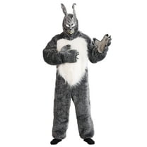 Donnie Darko Frank the Bunny Adult Costume