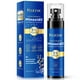 thumbnail image 1 of Minoxidil Spray Felicemy 5% para el crecimiento del cabello en hombres y mujeres, 1 of 7