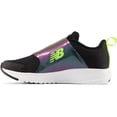 thumbnail image 1 of Kid's Reveal V3 Boa Running ShoeBlack/Electric Teal/Hi-Lite3.5 Wide Big Kid esquí esquí Gafas de esquí, 1 of 4