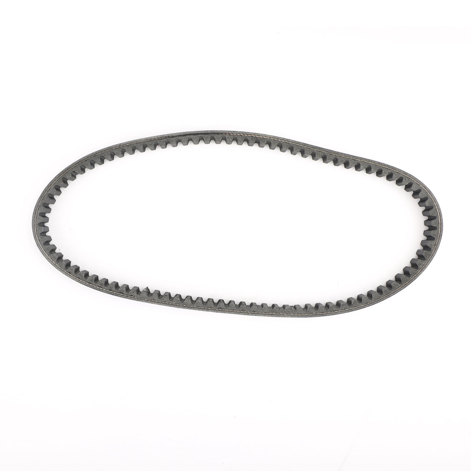 Drive Belt 906OC x 24W For Kawasaki KVF300 Brute Force 300 12-18 P/N.59011-Y003