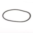 thumbnail image 4 of Motor Genic Drive Belt 906OC x 24W For Kawasaki KVF300 Brute Force 300 12-18 P/N.59011-Y003, 4 of 6