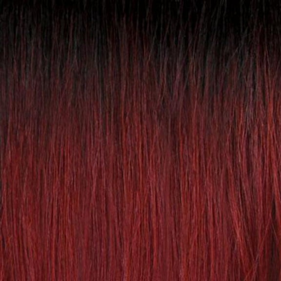 Outre Melted Hairline Ear to Ear HD Lace Front Glueless Wig - Jenni