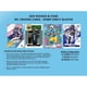 thumbnail image 2 of 2025 Panini Rookies & Stars Football 6-Pack Hobby Blaster Trading Card Box (1 Autograph or Memorabilia Card Per Box), 2 of 6