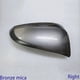 thumbnail image 1 of Accesorios para coche, cubierta de espejo retrovisor para Toyota Rav4 2013-2019, carcasa de espejo retrovisor, 1 of 4